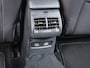 Citroën E-C4 Feel 50 kWh 136pk | Apple Carplay / Android Auto | Camera | Climate Control