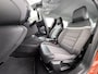 Citroën E-C4 Feel 50 kWh 136pk | Apple Carplay / Android Auto | Camera | Climate Control