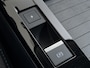 Citroën E-C4 Feel 50 kWh 136pk | Apple Carplay / Android Auto | Camera | Climate Control