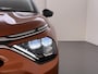 Citroën E-C4 Feel 50 kWh 136pk | Apple Carplay / Android Auto | Camera | Climate Control