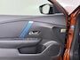 Citroën E-C4 Feel 50 kWh 136pk | Apple Carplay / Android Auto | Camera | Climate Control