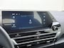 Citroën E-C4 Feel 50 kWh 136pk | Apple Carplay / Android Auto | Camera | Climate Control