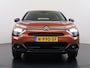 Citroën E-C4 Feel 50 kWh 136pk | Apple Carplay / Android Auto | Camera | Climate Control