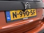 Citroën E-C4 Feel 50 kWh 136pk | Apple Carplay / Android Auto | Camera | Climate Control