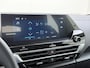 Citroën E-C4 Feel 50 kWh 136pk | Apple Carplay / Android Auto | Camera | Climate Control