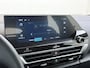 Citroën E-C4 Feel 50 kWh 136pk | Apple Carplay / Android Auto | Camera | Climate Control