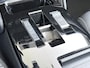 Citroën E-C4 Feel 50 kWh 136pk | Apple Carplay / Android Auto | Camera | Climate Control
