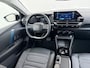 Citroën E-C4 Feel 50 kWh 136pk | Apple Carplay / Android Auto | Camera | Climate Control