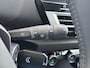 Citroën E-C4 Feel 50 kWh 136pk | Apple Carplay / Android Auto | Camera | Climate Control