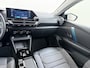 Citroën E-C4 Feel 50 kWh 136pk | Apple Carplay / Android Auto | Camera | Climate Control