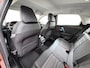 Citroën E-C4 Feel 50 kWh 136pk | Apple Carplay / Android Auto | Camera | Climate Control