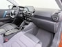 Citroën E-C4 Feel 50 kWh 136pk | Apple Carplay / Android Auto | Camera | Climate Control
