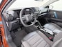 Citroën E-C4 Feel 50 kWh 136pk | Apple Carplay / Android Auto | Camera | Climate Control