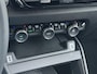 Citroën E-C4 Feel 50 kWh 136pk | Apple Carplay / Android Auto | Camera | Climate Control