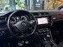 Volkswagen Touran 1.5 TSI United Garantie Trekhaak Xenon Acc Navi Stoelverwarming Rijklaar