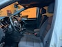 Volkswagen Touran 1.5 TSI United Garantie Trekhaak Xenon Acc Navi Stoelverwarming Rijklaar