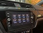 Volkswagen Touran 1.5 TSI United Garantie Trekhaak Xenon Acc Navi Stoelverwarming Rijklaar
