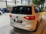 Volkswagen Touran 1.5 TSI United Garantie Trekhaak Xenon Acc Navi Stoelverwarming Rijklaar
