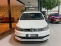 Volkswagen Touran 1.5 TSI United Garantie Trekhaak Xenon Acc Navi Stoelverwarming Rijklaar