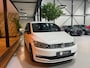 Volkswagen Touran 1.5 TSI United Garantie Trekhaak Xenon Acc Navi Stoelverwarming Rijklaar