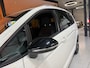 Volkswagen Touran 1.5 TSI United Garantie Trekhaak Xenon Acc Navi Stoelverwarming Rijklaar