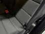 Volkswagen Touran 1.5 TSI United Garantie Trekhaak Xenon Acc Navi Stoelverwarming Rijklaar