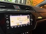 Volkswagen Touran 1.5 TSI United Garantie Trekhaak Xenon Acc Navi Stoelverwarming Rijklaar