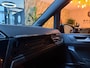 Volkswagen Touran 1.5 TSI United Garantie Trekhaak Xenon Acc Navi Stoelverwarming Rijklaar
