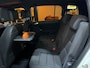 Volkswagen Touran 1.5 TSI United Garantie Trekhaak Xenon Acc Navi Stoelverwarming Rijklaar