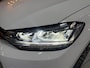 Volkswagen Touran 1.5 TSI United Garantie Trekhaak Xenon Acc Navi Stoelverwarming Rijklaar