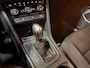 Volkswagen Touran 1.5 TSI United Garantie Trekhaak Xenon Acc Navi Stoelverwarming Rijklaar