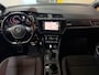 Volkswagen Touran 1.5 TSI United Garantie Trekhaak Xenon Acc Navi Stoelverwarming Rijklaar