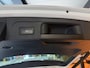 Volkswagen Touran 1.5 TSI United Garantie Trekhaak Xenon Acc Navi Stoelverwarming Rijklaar