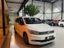 Volkswagen Touran 1.5 TSI United Garantie Trekhaak Xenon Acc Navi Stoelverwarming Rijklaar