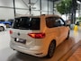 Volkswagen Touran 1.5 TSI United Garantie Trekhaak Xenon Acc Navi Stoelverwarming Rijklaar