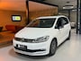 Volkswagen Touran 1.5 TSI United Garantie Trekhaak Xenon Acc Navi Stoelverwarming Rijklaar