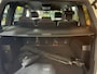 Volkswagen Touran 1.5 TSI United Garantie Trekhaak Xenon Acc Navi Stoelverwarming Rijklaar