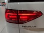 Volkswagen Touran 1.5 TSI United Garantie Trekhaak Xenon Acc Navi Stoelverwarming Rijklaar