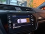 Volkswagen Touran 1.5 TSI United Garantie Trekhaak Xenon Acc Navi Stoelverwarming Rijklaar
