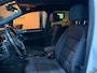Volkswagen Touran 1.5 TSI United Garantie Trekhaak Xenon Acc Navi Stoelverwarming Rijklaar