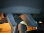 Volkswagen Touran 1.5 TSI United Garantie Trekhaak Xenon Acc Navi Stoelverwarming Rijklaar