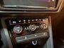 Volkswagen Touran 1.5 TSI United Garantie Trekhaak Xenon Acc Navi Stoelverwarming Rijklaar