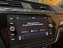Volkswagen Touran 1.5 TSI United Garantie Trekhaak Xenon Acc Navi Stoelverwarming Rijklaar