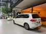 Volkswagen Touran 1.5 TSI United Garantie Trekhaak Xenon Acc Navi Stoelverwarming Rijklaar