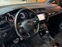 Volkswagen Touran 1.5 TSI United Garantie Trekhaak Xenon Acc Navi Stoelverwarming Rijklaar