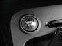 Renault Captur 1.2 TCe Dynamique Automaat | Clima | Cruise | Park sens