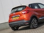 Renault Captur 1.2 TCe Dynamique Automaat | Clima | Cruise | Park sens