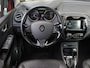 Renault Captur 1.2 TCe Dynamique Automaat | Clima | Cruise | Park sens