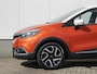 Renault Captur 1.2 TCe Dynamique Automaat | Clima | Cruise | Park sens