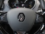 Renault Captur 1.2 TCe Dynamique Automaat | Clima | Cruise | Park sens